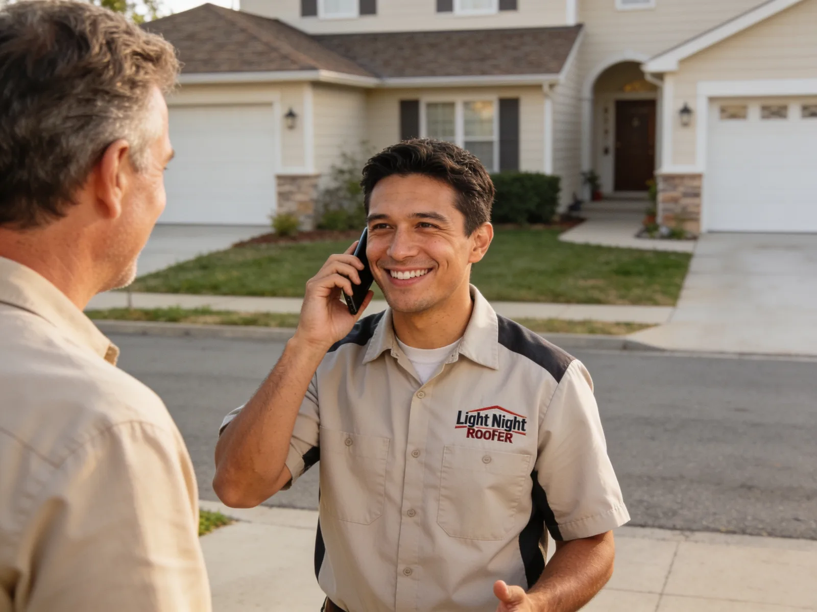 Emergency Roof Repair Koyukuk, AK FAQs
